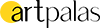 artpalas
